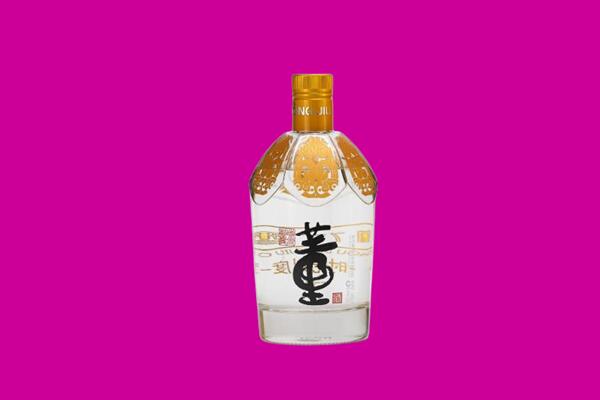 怀化市芷江人头马周边回收