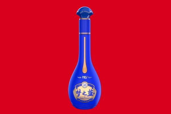 怀化市芷江郎酒周边回收