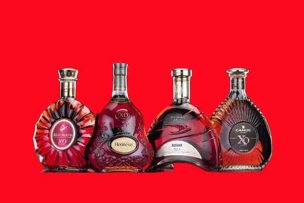 怀化市芷江郎酒回收电话